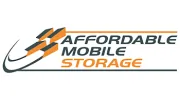 Affordable Mobile Storage