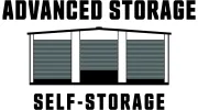 Advanced Mobile Storage
