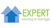 Expert Moving