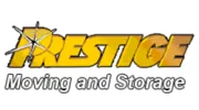Prestige Moving & Storage