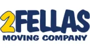 2 Fellas Moving