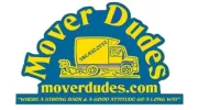 Mover Dudes