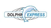 Dolphin Express