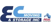EC Moving & Storage