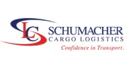 Schumacher Cargo Logistics