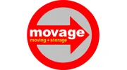 MOVAGE Moving+Storage