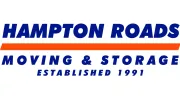 Hampton Roads Moving & Storage