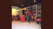 John Leo & Sons