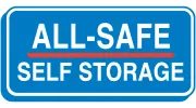 All-Safe Self Storage