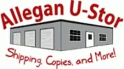 Allegan U-Stor