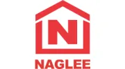 Naglee Moving & Storage