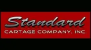 Standard Cartage