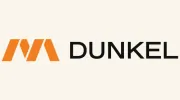 Dunkel Bros