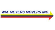 Meyers Movers