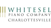 Charlottesville Piano