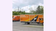 Keystone Relocation