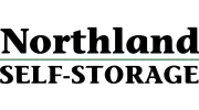 Northland Self Storage