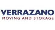 Verrazano Moving & Storage