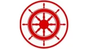 Admiral Moving & Storage