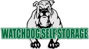 Watchdog Self Storage