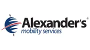 Alexander's Mobility Services