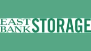 East Bank Storage