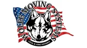 Wolfe Moving