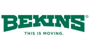 Bekins Van Lines