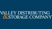 Valley Distributing & Storage