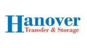 Hanover Transfer & Storage