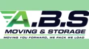 Abs Moving & Storage