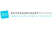 Extraordinary Movers