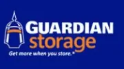 Guardian Storage