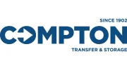 Compton Transfer & Storage