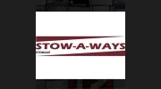 Stow A Ways