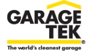 GarageTek