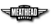 Meathead Movers