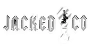 Jacked Co