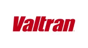 Valtran