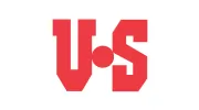U-STOR Wichita