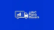 JJ & C Movers