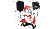 Mr. Mover