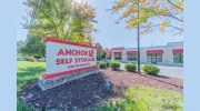 Anchor Self-Storage