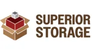 Superior Storage