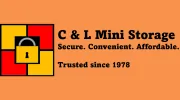 C & L Mini Storage