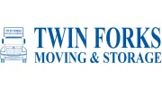 Twin Forks Moving