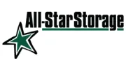 All Star Storage
