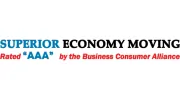 Superior Economy Moving