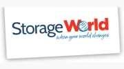Storage World