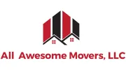 All Awesome Movers